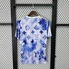 2025-2026 Real Madrid Special Edition Football Shirt 1:1 Thai Quality