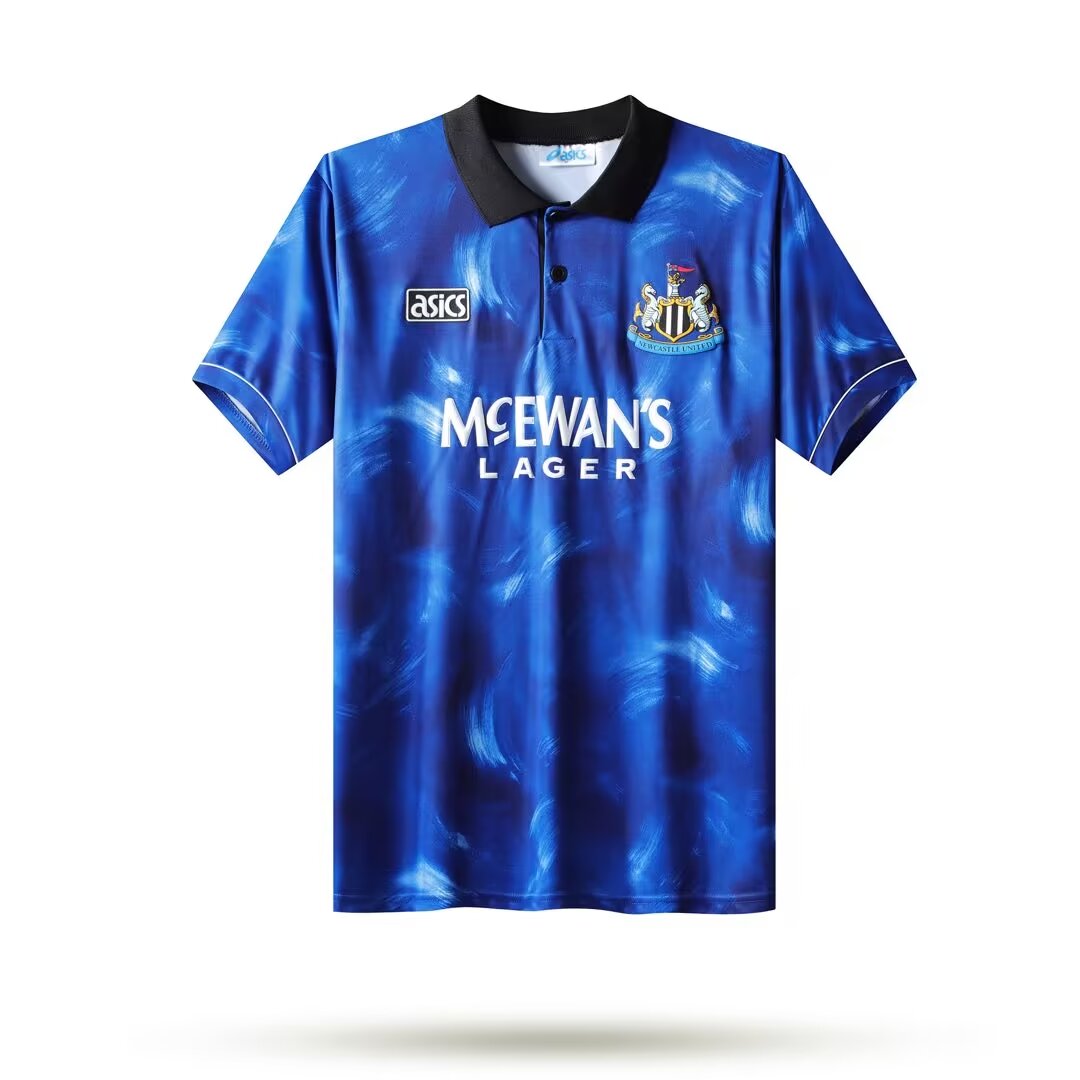 1993/95-A-NEW-RET-FAN-AD-A05358