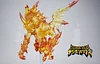 Gankoomon - Digimon Resin Statue - DIGIMON HOUSE Studios [In Stock]