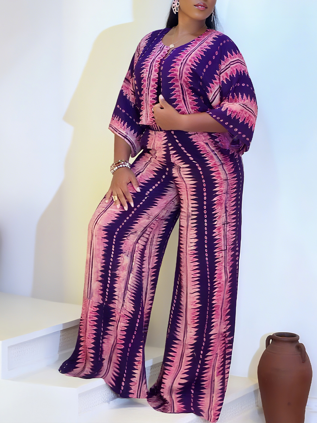 c6ab79969d567bf2b09cd55188a20542