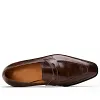 Classic Men's Penny Loafers Shoes