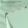 Rasoir pour Animaux de Compagnie