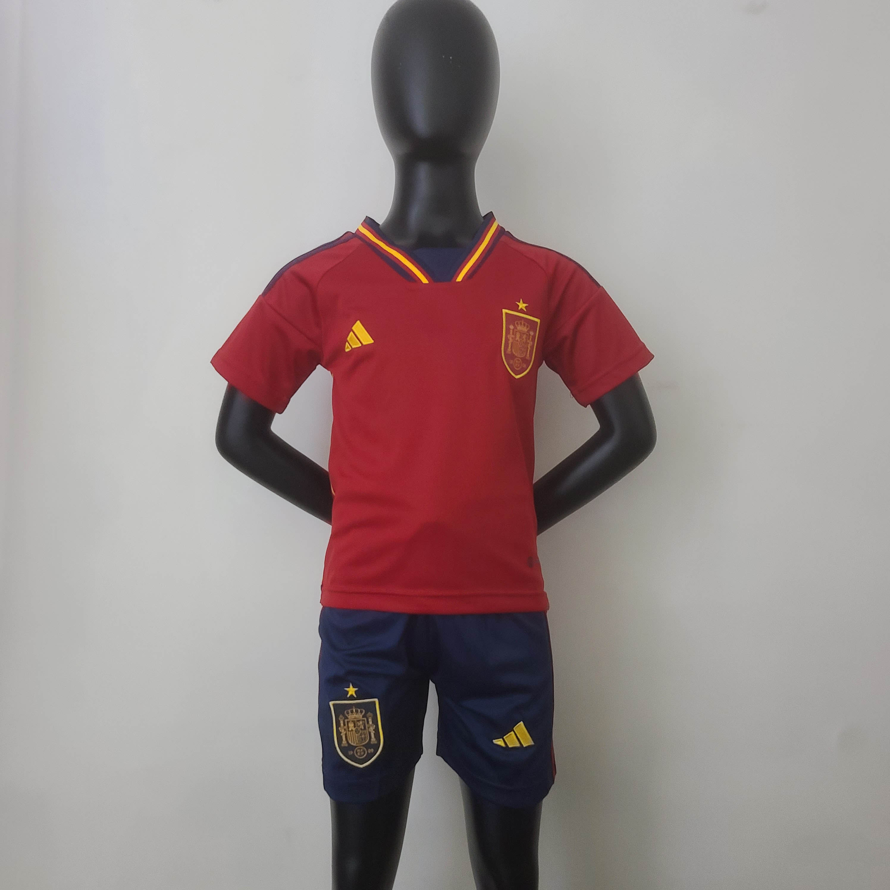 KIDS-2022WC-H-ESP-A06456