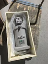 Original Zoomlion Truck Crane Piston motor 1010100044
