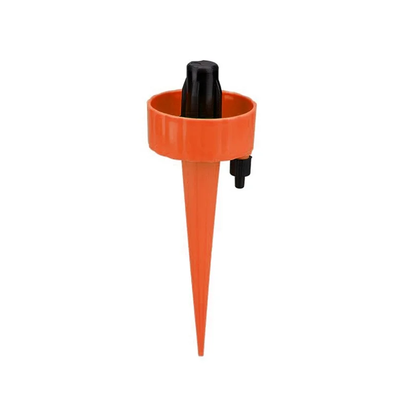 SUEF 1PCS House/Garden Water Houseplant Plant Pot Bulb Automatic Self Watering Device