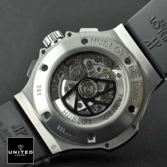 hublot-fixed-dial-replica-4