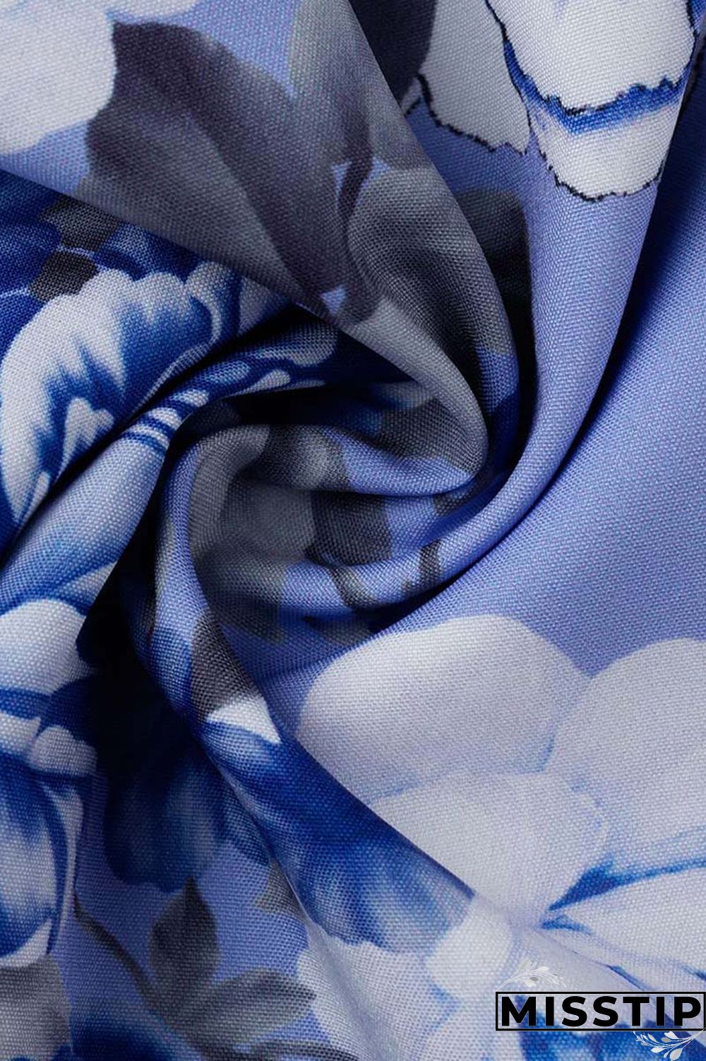 Rose Red Casual Print Patchwork O Neck Long Sleeve Two Pieces