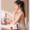 VTT Fascia Ring Vibrating Fat Burning Machine: Reshape Your Body, Unlock a New Healthy Slimming Experience