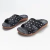 2022 new fashion comfortable non-slip sandals