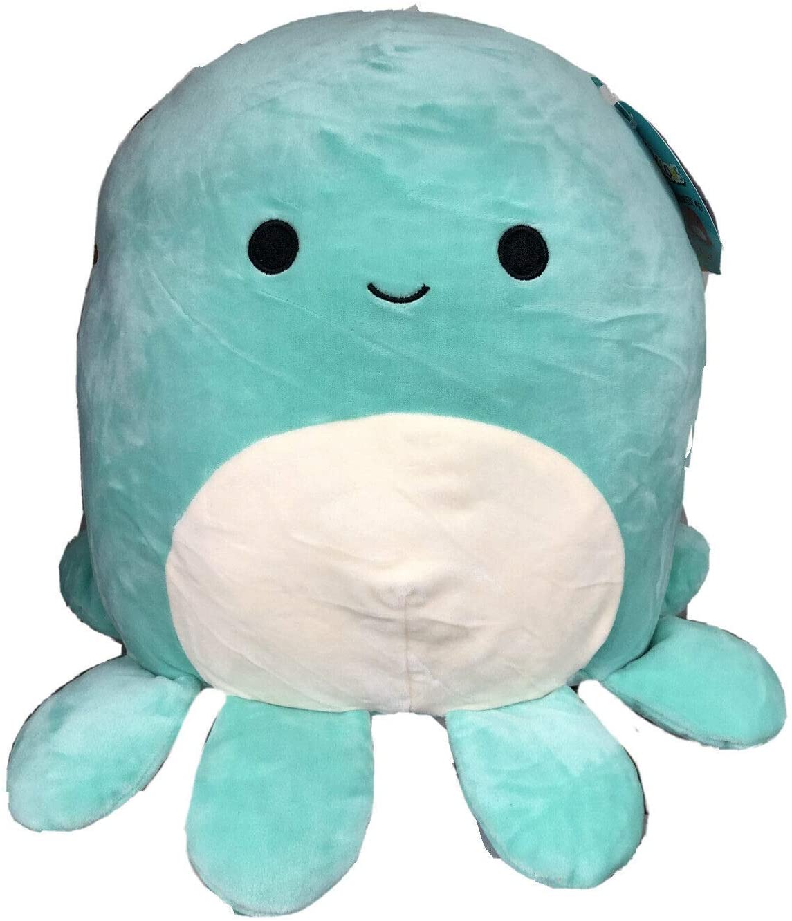 squish pillow squish pillow