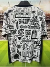 Joyfball 2025/2026 Am&eacute;rica Training Football Shirt 1:1 Thai Quality
