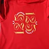 Joyfball 2025/2026 Bayern M&uuml;nchen 125-Year Anniversary Hoodie