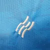 2023 Bah&iacute;a Third Jersey
