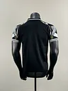 2025/2026 Player Version Real Madrid Special Edition 23 Football Jersey 1:1 Thai quality