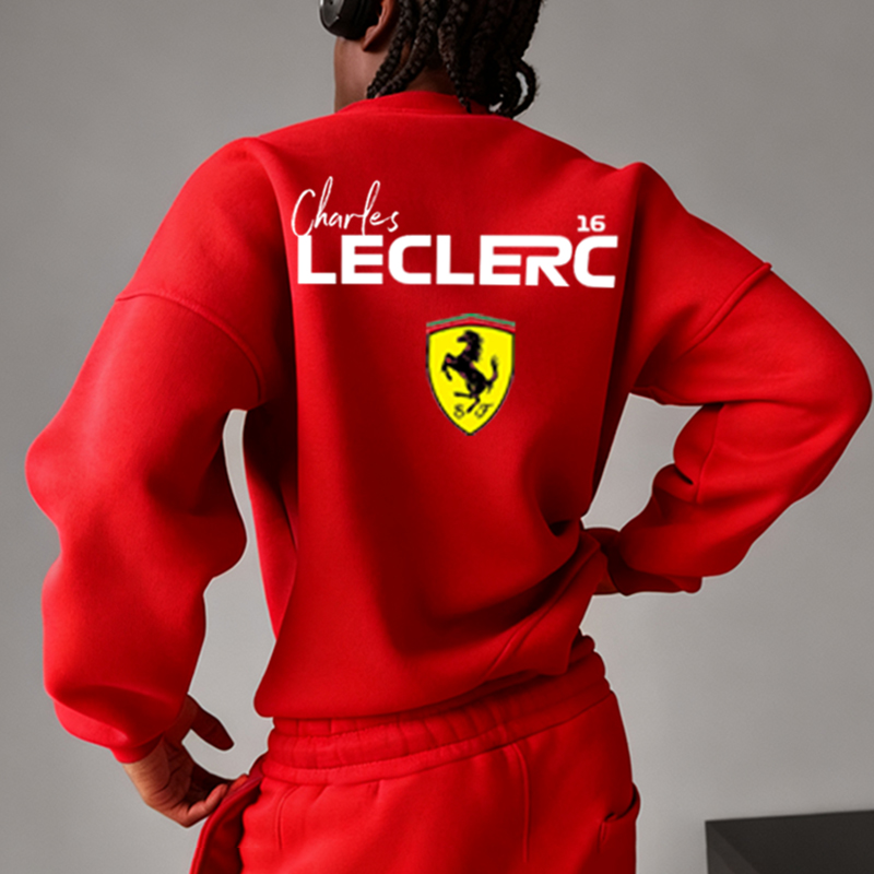 393d10a449e3dafa756cb5d8b63dfaba