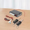 Car Auto Keyless Entry System Remote Control Central Locking Kit VH13P