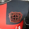 2023/2024 Player Version Leverkusen Home Football Shirt 1:1 Thai Quality