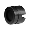 Car Lift Jack Rubber Support Block Anti-Scratch Floor Slotted Jacking Pad