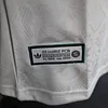 2025/2026 Player Version Bayern Munich Oktoberfest Limited Edition Special Edition Football Shirt 1:1 Thai Quality