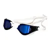 Swimming Goggles Adjustable No Leaking Swim Pool Eyewear for Swimmers