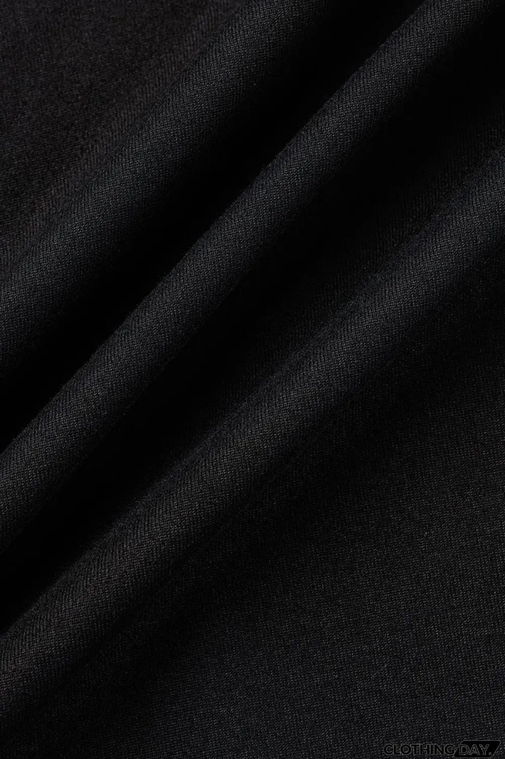 Orange Fashion Casual Letter Print Basic O Neck T-Shirts