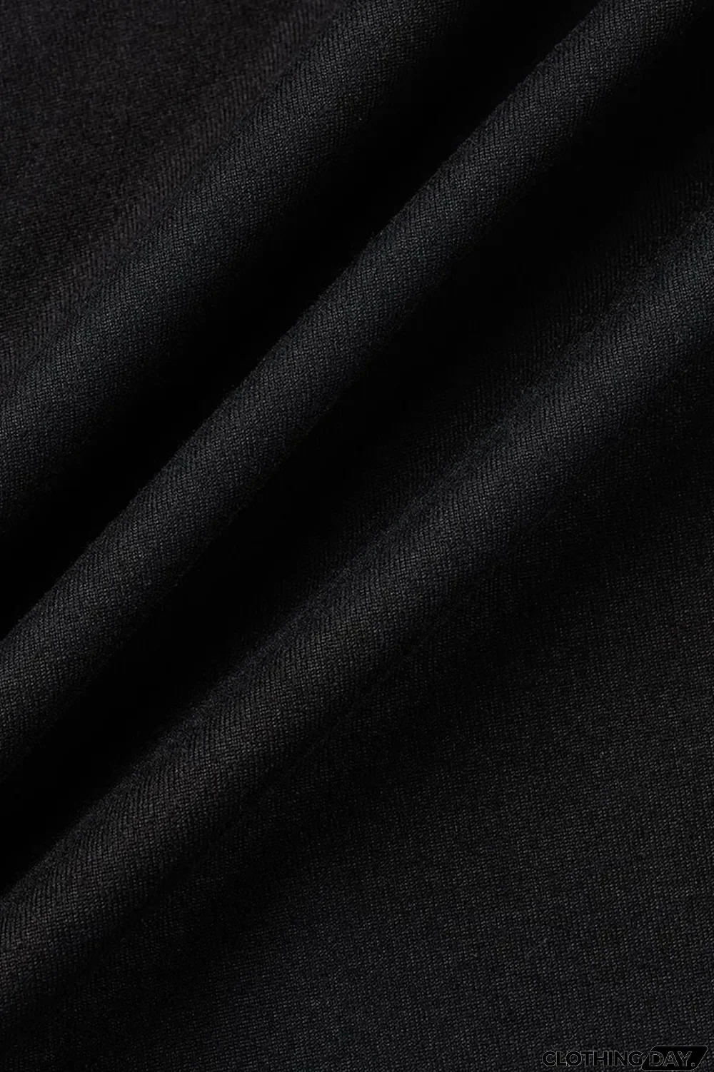 Orange Fashion Casual Letter Print Basic O Neck T-Shirts