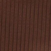 INGAGA Sexy Bikini V-neck Women's Swimsuit 2022 New Ribbed Swimwear Solid Bathing Suits Straps Biquini Set 2022 Women Beachwear