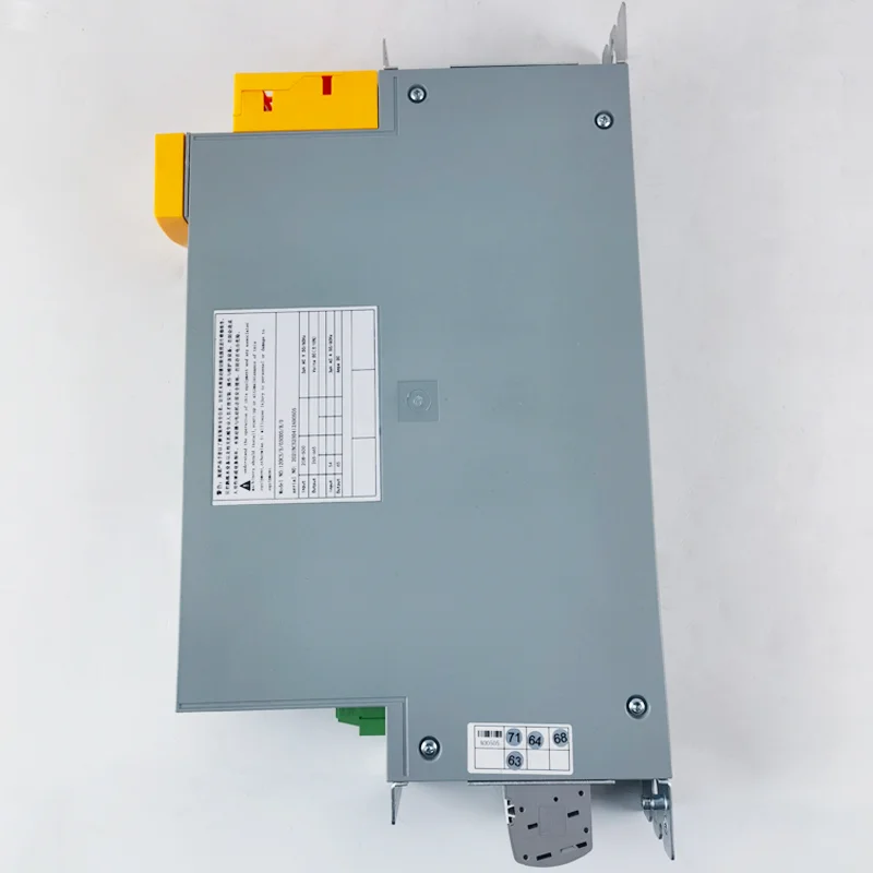 NEW Parker AC890 CS 15KW  30KW 890CS-532320B0-B00-U 890CS-532540B0-B00-U 