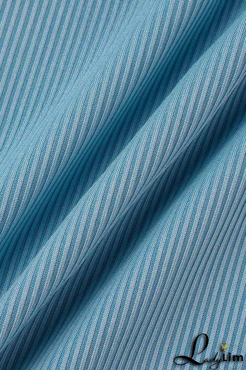 White Sexy Print Patchwork O Neck Tops