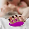 Unity g-spot and clitoral vibrator Vibrator for couples