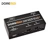 DOREMiDi High-Speed USB HOST 3G  UMH-30