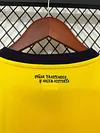 2026 Ecuador Home Football Shirt 1:1 Thai Quality