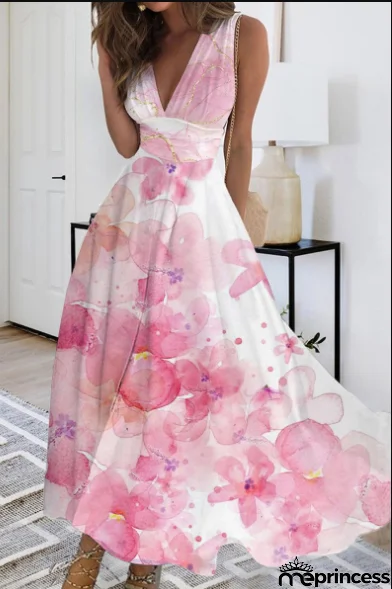 Modern and Fashionable general Dress