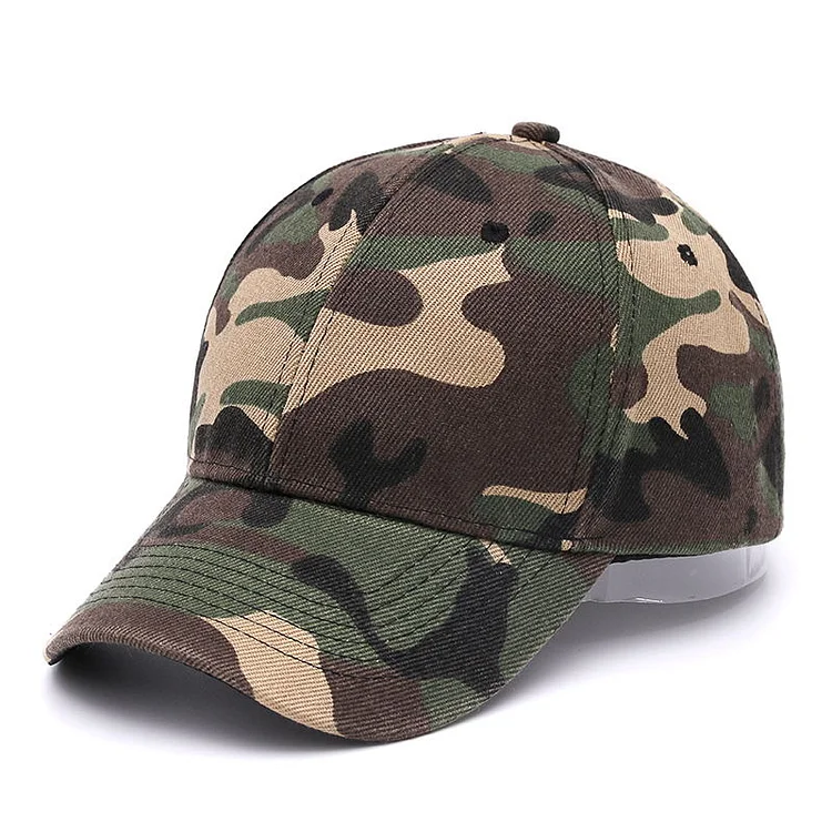 High Quality 8 Colors Unisex Casual Solid Adjustable Baseball Caps Snapback Hats Baseball Cap For Women Men Hip Hop Dad Hat Bone