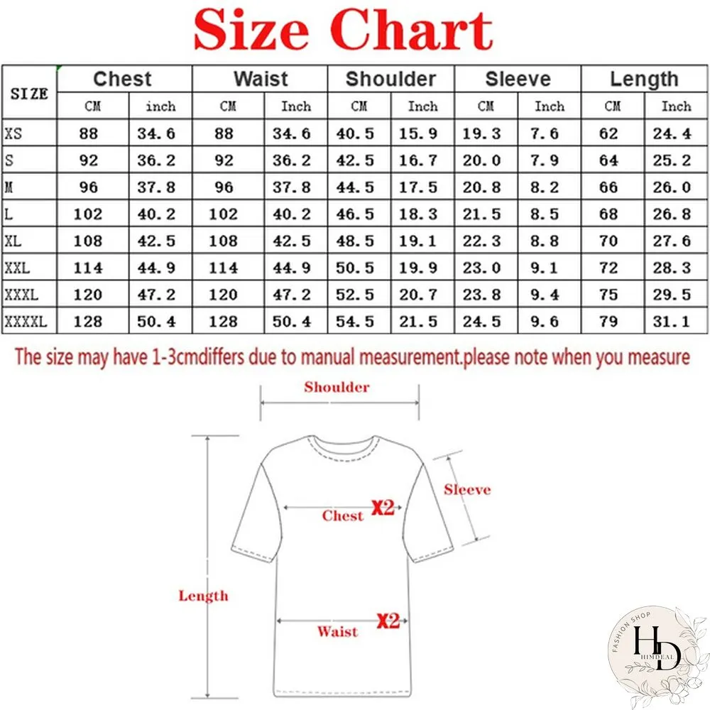 New Fashion Women Stranger Things 3 T-Shirt Printed Short Sleeve Casual Tee Shirts Tops