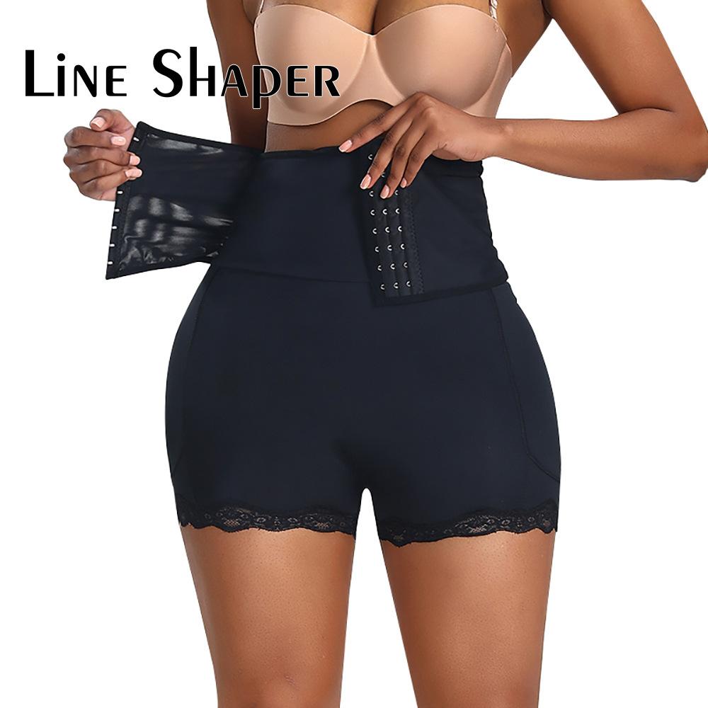  thdmladies Bodysuits Shapewear for Women thedmladies