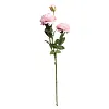 3 Heads Peony Artificial Flower