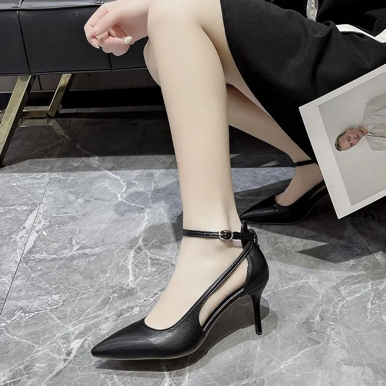 Churchf Churchf Women'S Shoes