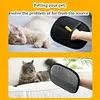 🔥Last Day Promotion 50% OFF - Pet hair remover Electrostatic gloves