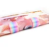 Cross Stitch Canvas Roll Holder for Large Art Projects (random color)