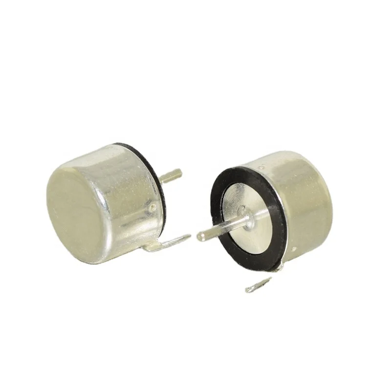 Omnidirectional Ball Tilt Switch Rolling Ball Tilt Switch Anti-back 10 15 20 30 45 Roll Ball Tilt Sensor Switches