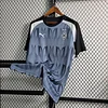 2023/2024 Borussia M&ouml;nchengladbach Training Wear Football Shirt 1:1 Thai Quality