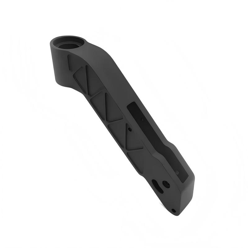 JOYOR S Model Universal Accessory  Connecting tube