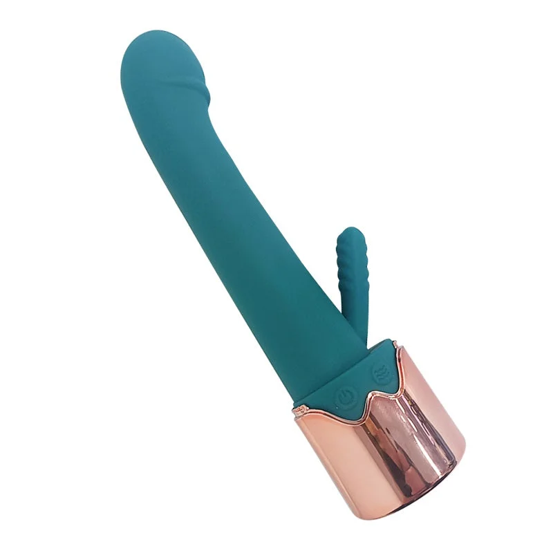 C200 Vibrating Rod For Vaginal Penetration Rosetoy Official