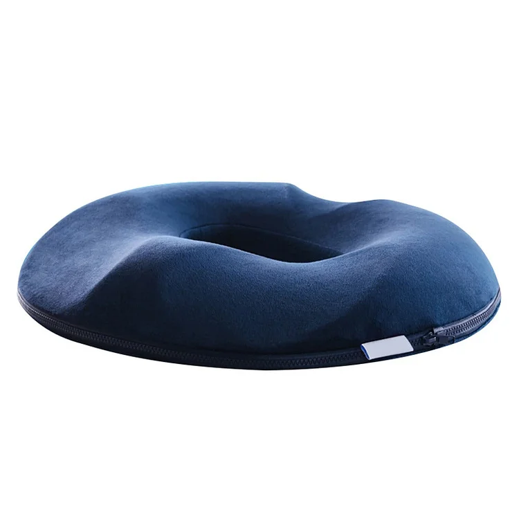 Hemorrhoids & Coccyx Pain Relief Cushion