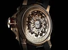ROGER DUBUIS Excalibur Knights of the Round Table MT-45mm - Rose Gold