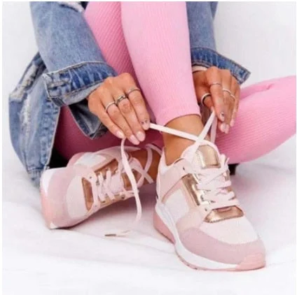 Women Sandals Ankle High Thin Heels Pointed Toe Lace-up Party Wedding  Design Summer Women Shoes