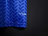 Joyfball 2026 Italy National Team Home Football Shirt 1:1 Thai Quality