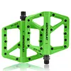 Bike Pedals Non-Slip Bicycle Pedals Bicycle Platform Pedals Bike Accessories