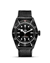 Tudor Black Bay Dark